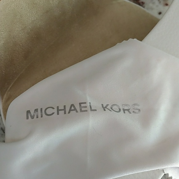 Michael Kors sunglasses - Picture 3 of 3